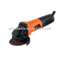 QIMO Power Tools 810019 100mm 700W Angle Grinder